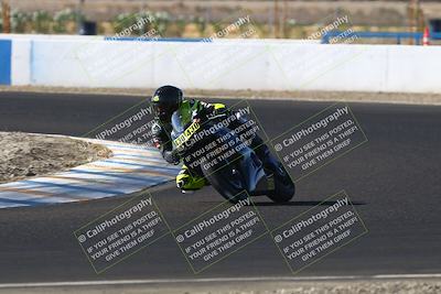 media/Sep-06-2025-CRA (Sat) [[cd32356307]]/Races/Race 9/